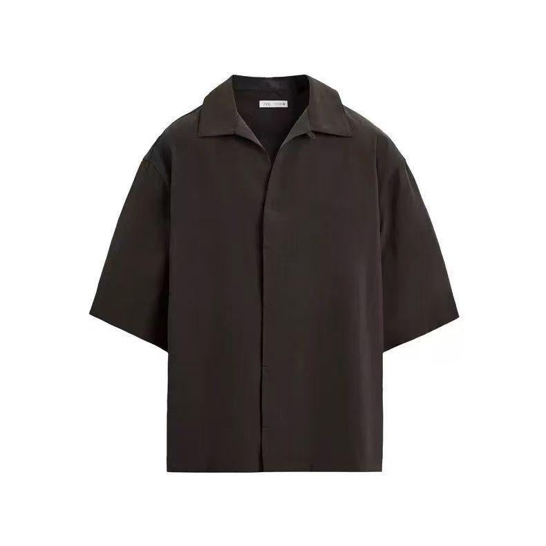 CAMISA CESHEMIR