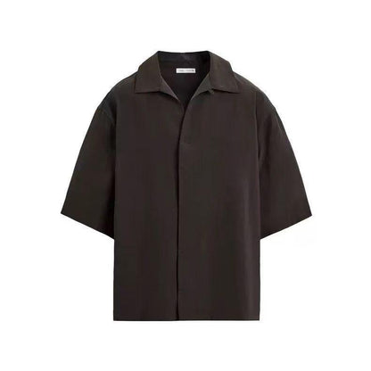 CAMISA CESHEMIR