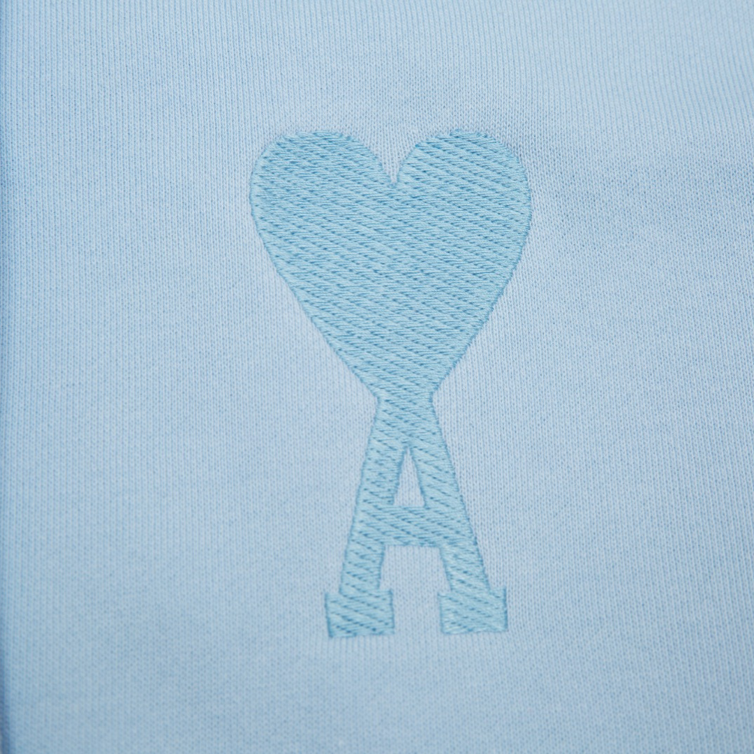 SUDADERA AMI