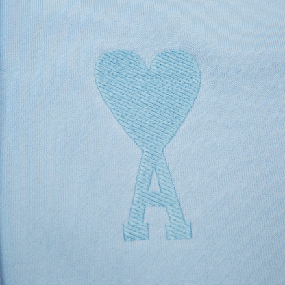 SUDADERA AMI