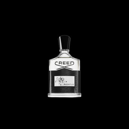 PROFUMO CREED ADVENTURE