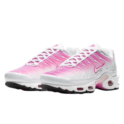 NIKE TN