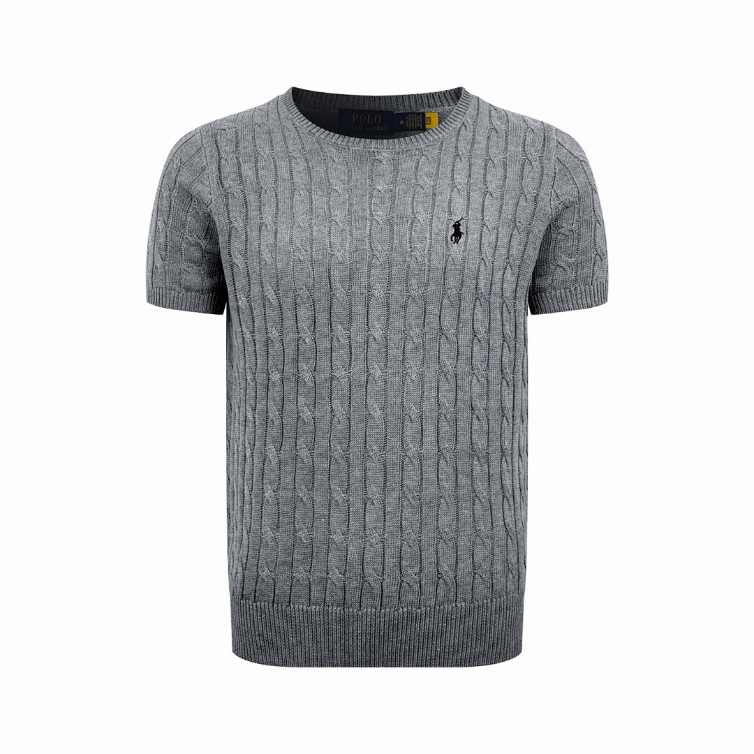 CAMISETA RALPH