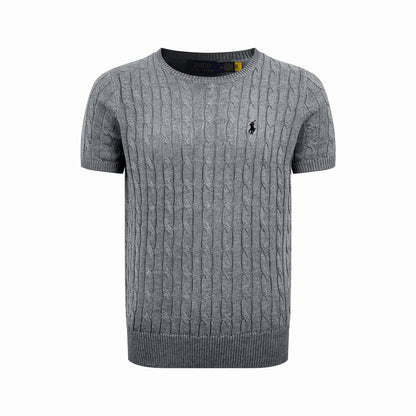 CAMISETA RALPH