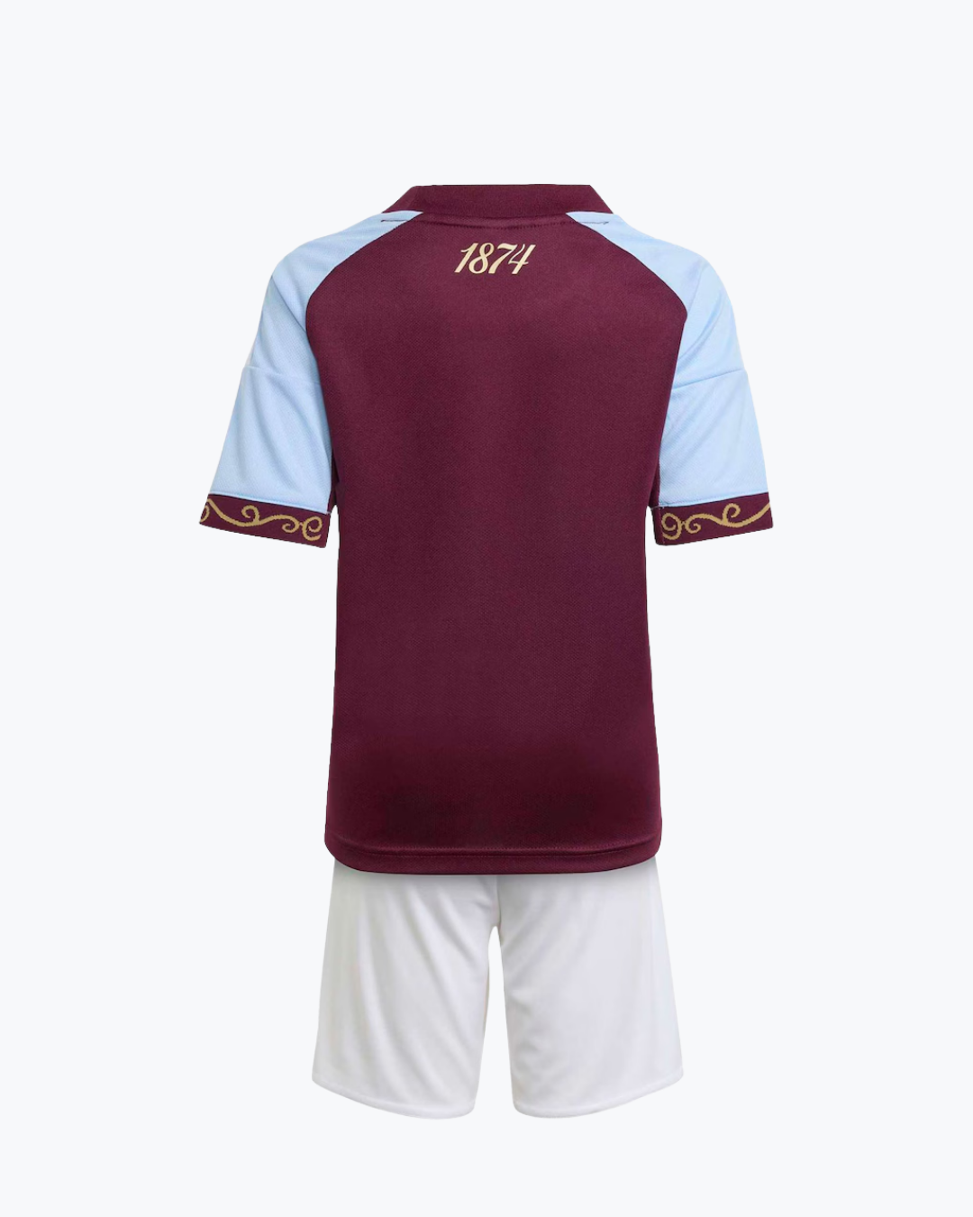 Kids Kit Home 2026
