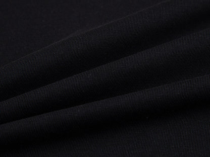 CAMISETA GUCÇI