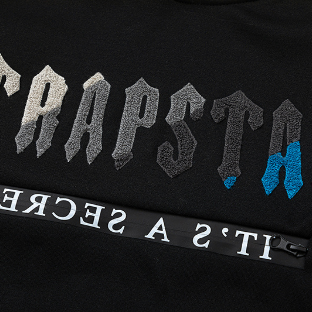 Chandal TRAPSTAR