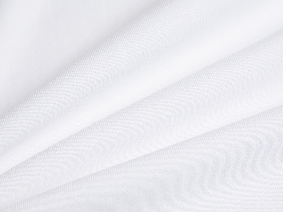 CAMISETA DIØR