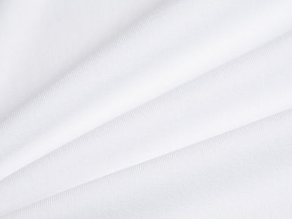 CAMISETA DIØR
