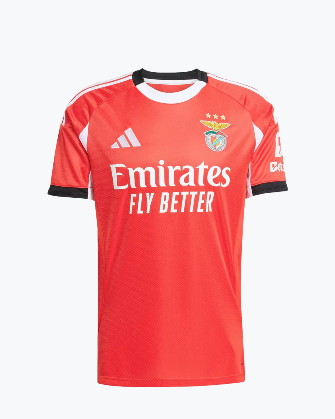 Jersey Home 2026