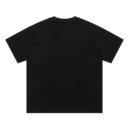 Camiseta PALM