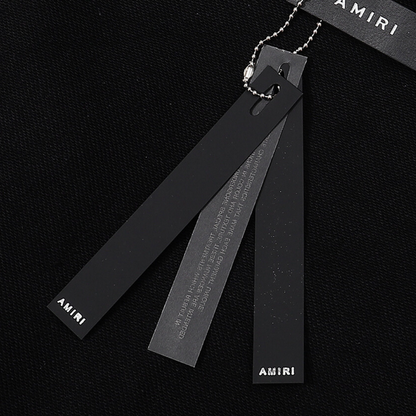 Sudadera AMIRl