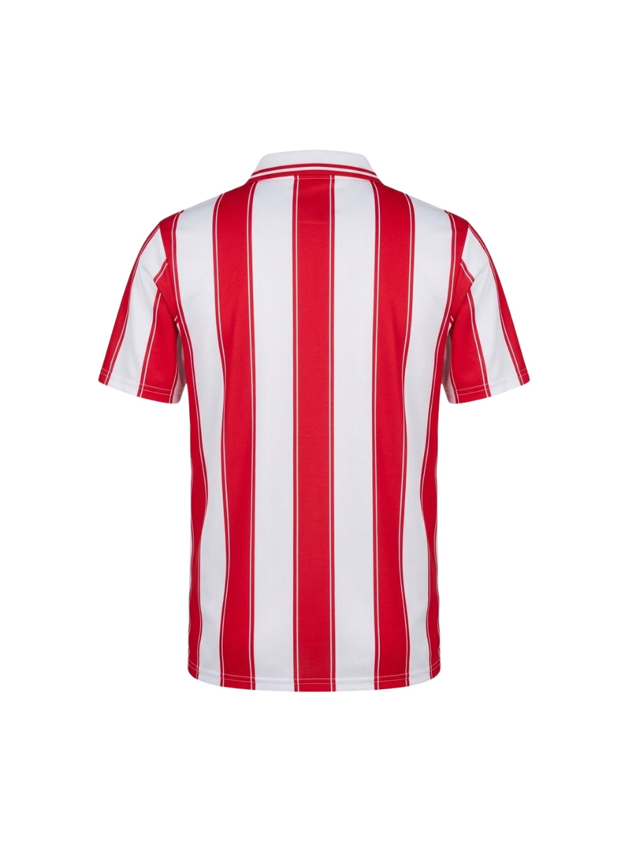 Jersey Retro Home 1994/95