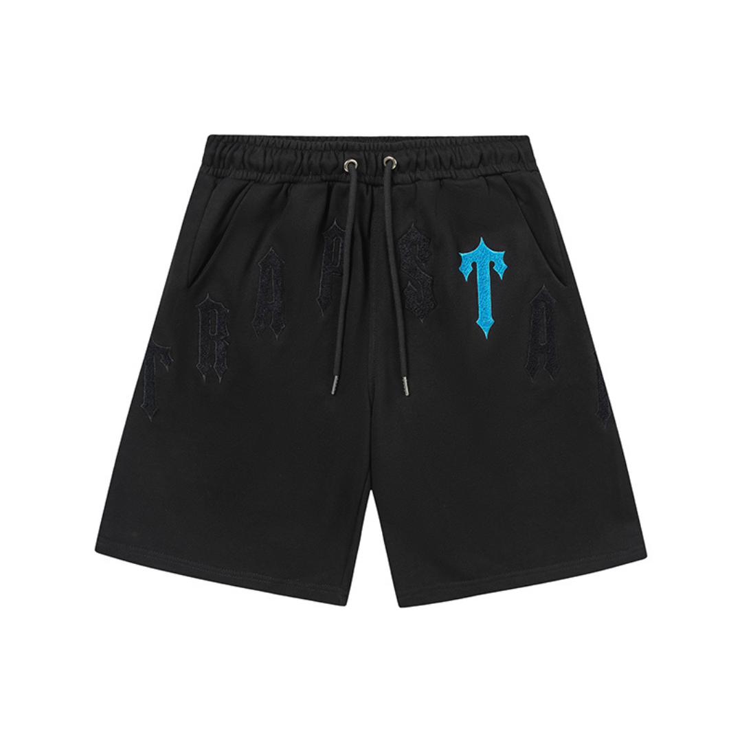 Conjunto TRAPSTAR