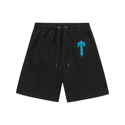 Conjunto TRAPSTAR