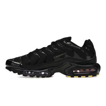 NIKE TN