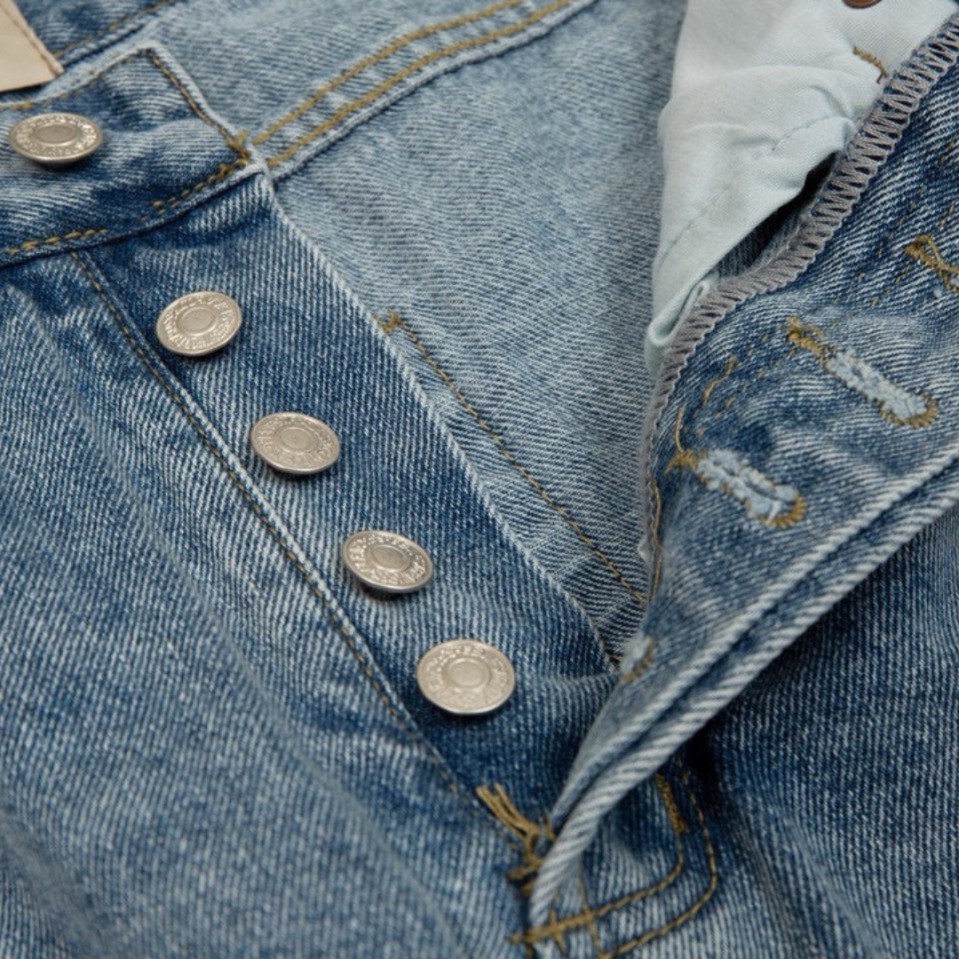 Pantalones GALERRY DEPT