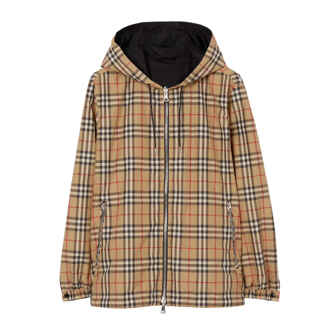 Sudadera BURBERR¥