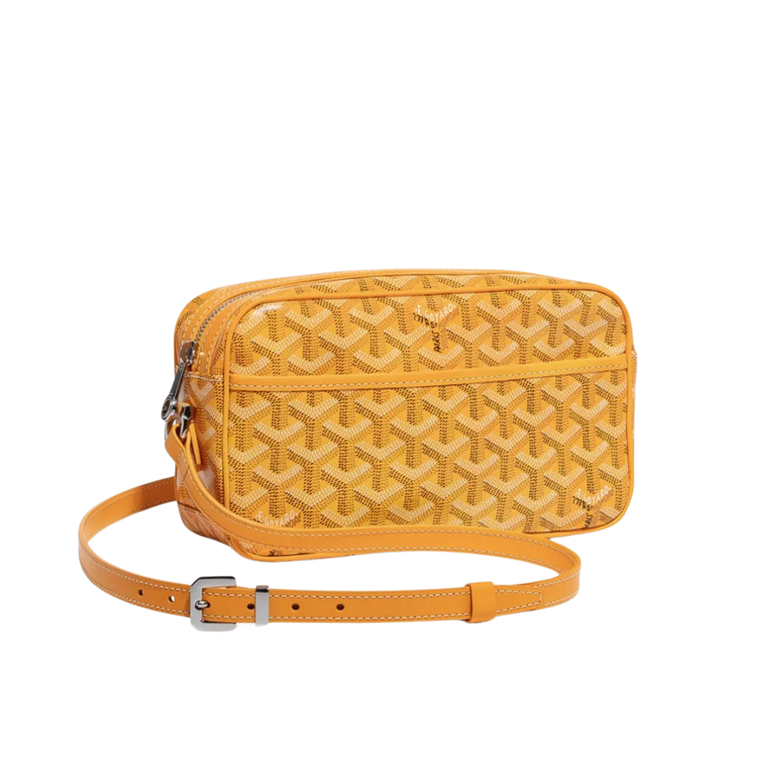 Bolso GOYAR/D