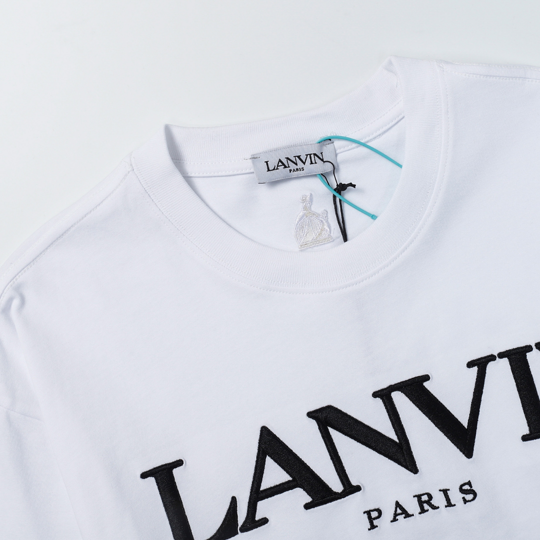 Camiseta Gallery Dpt