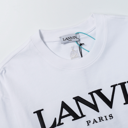 Camiseta Gallery Dpt