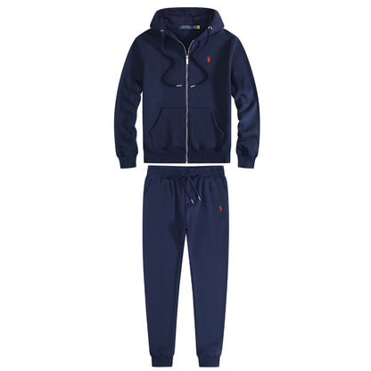 Chandal POLO RALPH