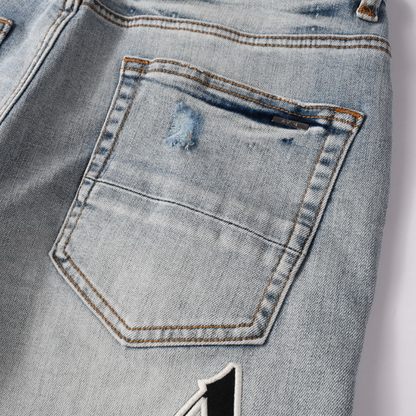 Pantaloncini Amr