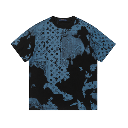 Camiseta LOUIS VOUITT0N