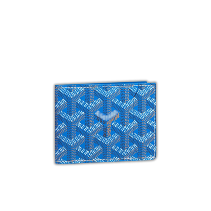 Cartera GOYA/RD
