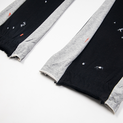 Pantalones Gallery Dpt.