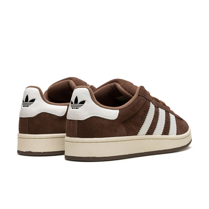 Adida$ CAMPU$