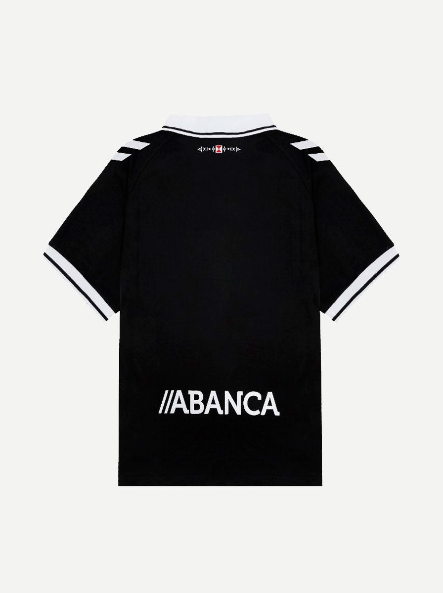 Jersey 100th 24/25