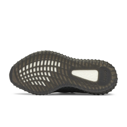 Adida$ YEEZY