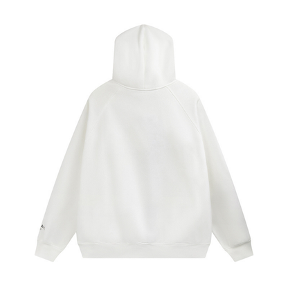Sudadera ESSENTIAL