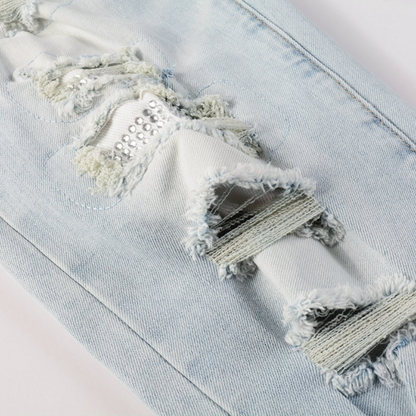 Pantalones AMIRl