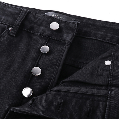 Pantalones AMIRl