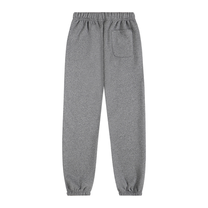 Chandal ESSENTIALS