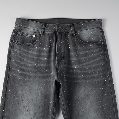 Pantalones AMIRl