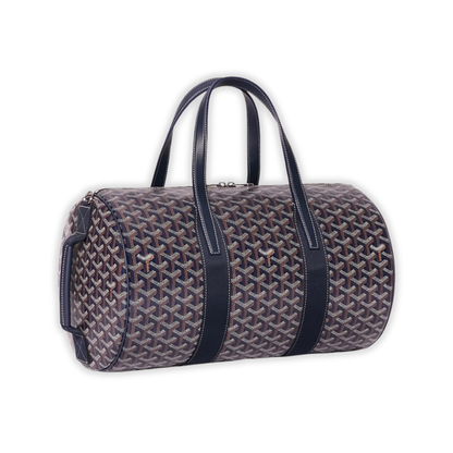 BOLSO VIAJE GOYAR/D