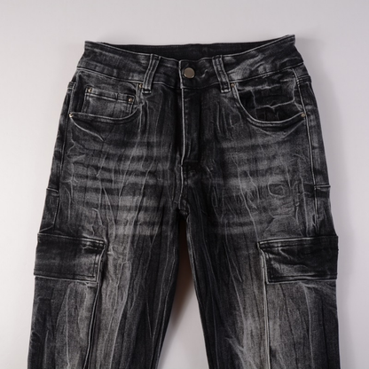 Pantalones AMIRl