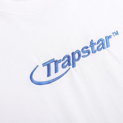 Camiseta TRAPSTAR