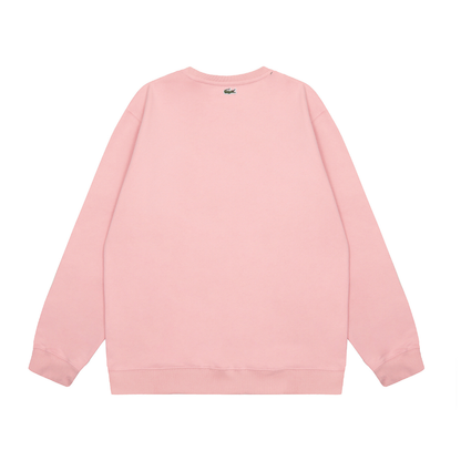 Sudadera