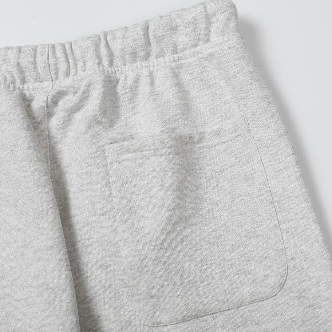 Chandal ESSENTIALS