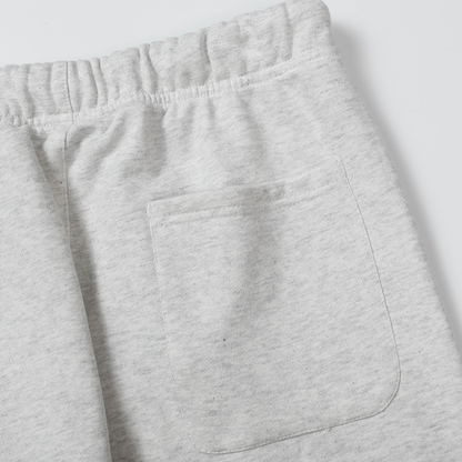 Chandal ESSENTIALS