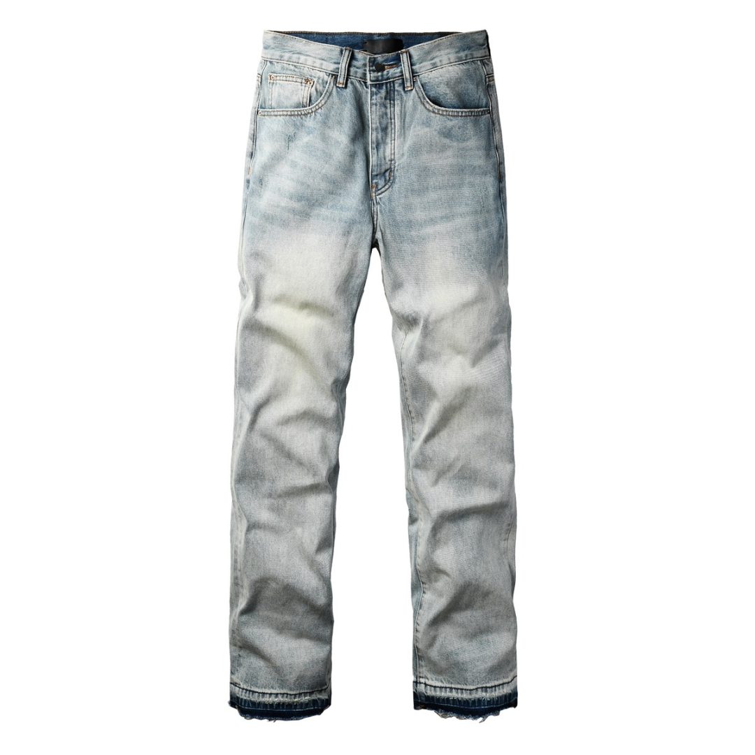Pantalones AMIRl