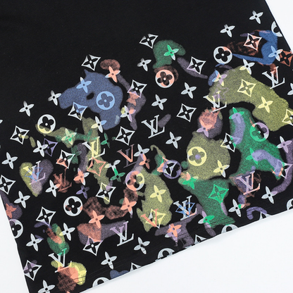 Camiseta LOUIS VOUITT0N