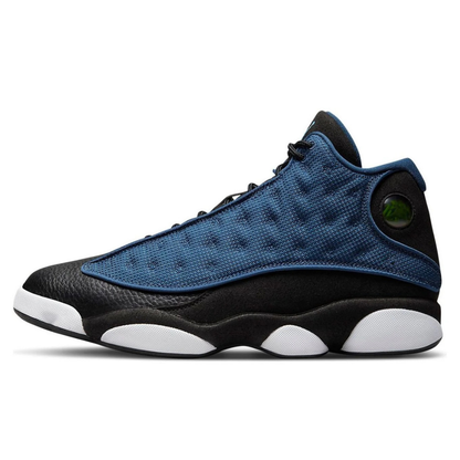 JORDAN 13  Retro Navy