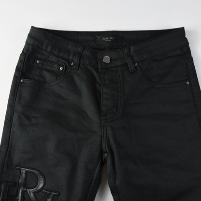 Pantalones AMIRl