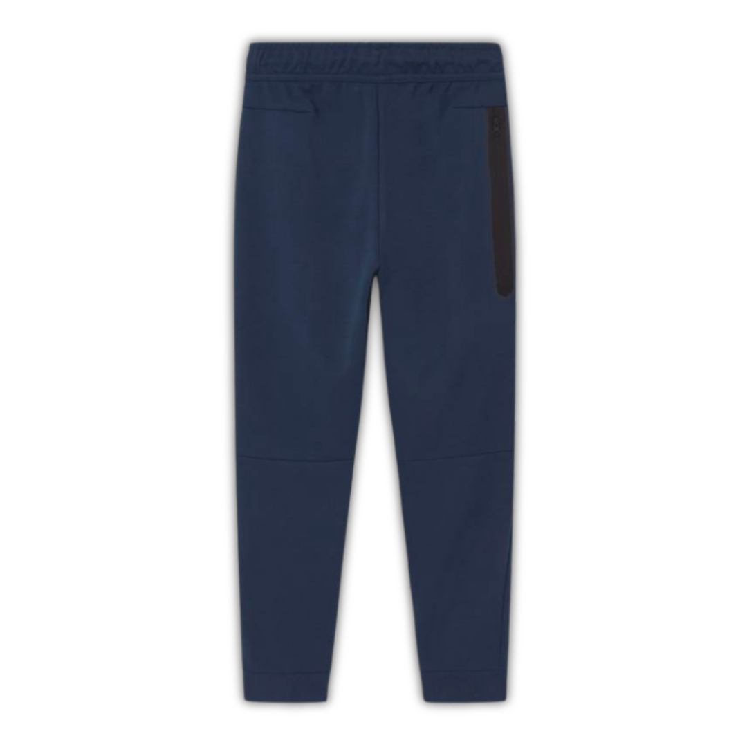 Chandal NIKE TECH FLEECE