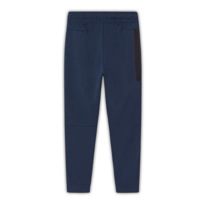 Chandal NIKE TECH FLEECE